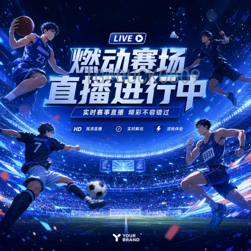 世界杯爆冷背后的秘密：为什么强队会失手？深度解析足球赛场的意外逆转