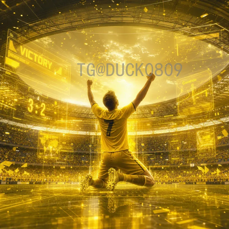 实时2026国际足联世界杯淘汰赛规则详解：新赛制是什么意思？