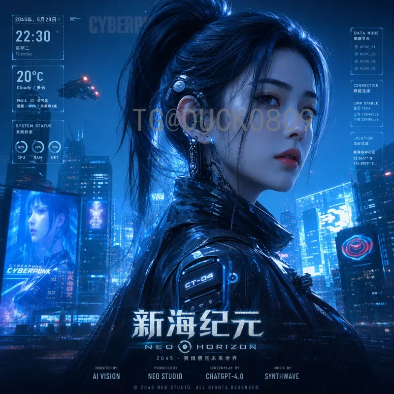 2026美加墨世界杯完整赛程揭晓：48支球队激战北美三国