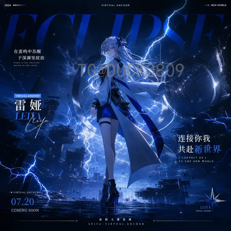 2026美加墨世界杯官方新闻资讯查询指南：掌握最新赛事动态