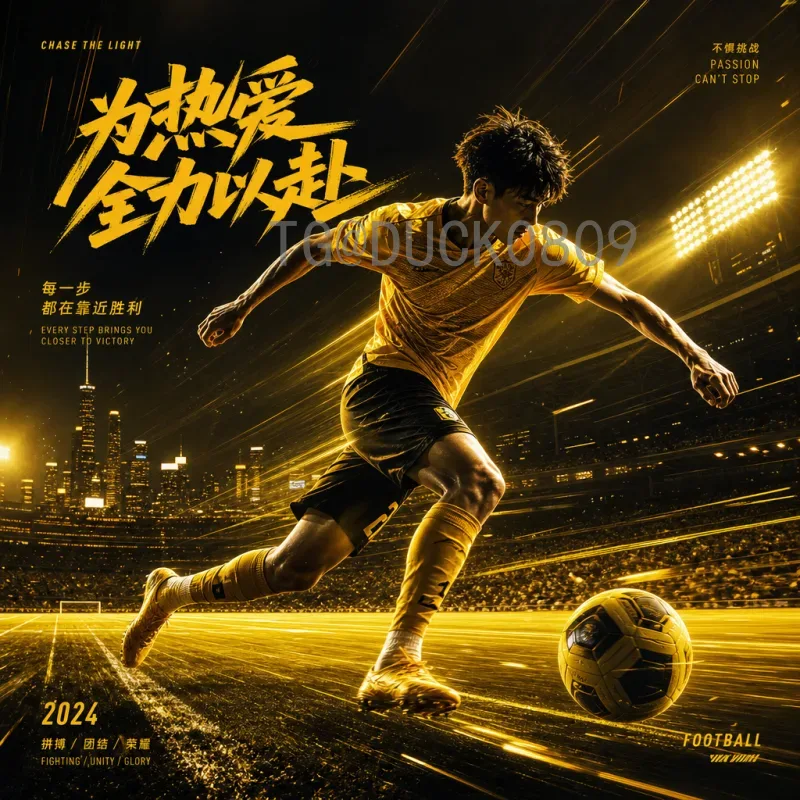 2026世界杯定律：扩军时代新规律与东道主三重奏之谜