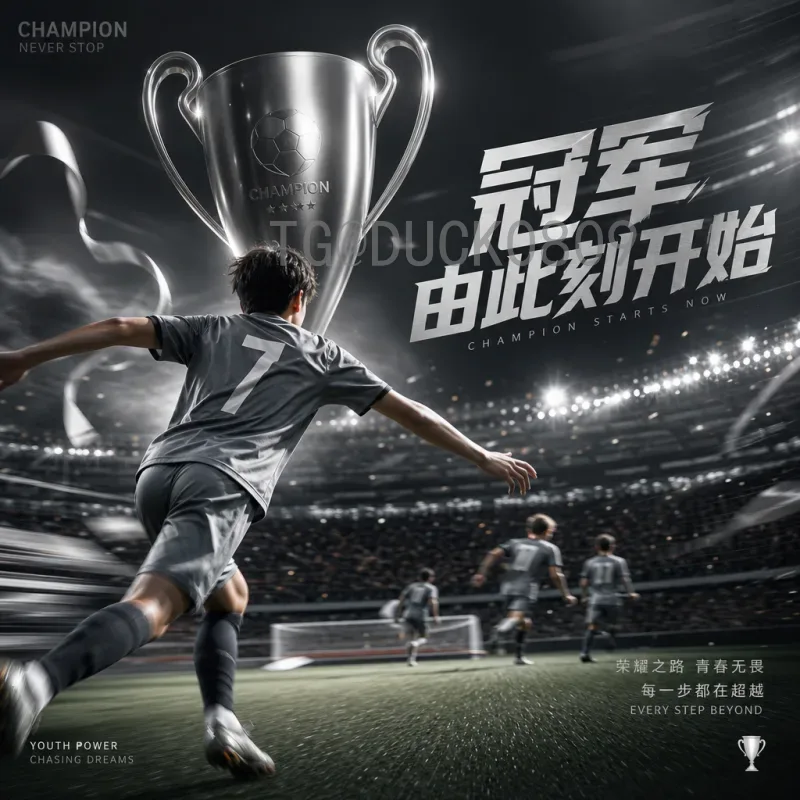 实时2026美加墨世界杯比分在哪里看？五大途径助你不错过每一刻精彩